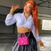 Queen Becky - Facebook