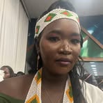 Becky Nyakhache Koang - Facebook
