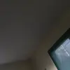 beckydekoning8 - @beckydekoning8 - TikTok