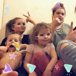 Becky - @_becky_kopp_ - Instagram