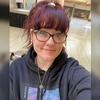 Becky - @beckykopperman - TikTok