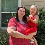 Becky Kopp - @becky_kopp - Instagram