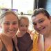 Becky Kopp - Facebook