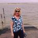 Becky Kopp - Facebook