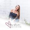 Becky Kopp - @beckykopp0 - TikTok