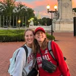 Becky Koppelman - @becky.kopp - Instagram