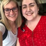Becky Koppenhaver - @koppenhaver.becky - Instagram