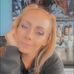 Becky Rynn - Facebook