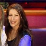 beckykopp - @beckykopp - Instagram