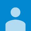 beckykopp@comcast.net - @beckykoppcomcast - TikTok
