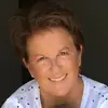 BeckSaysItAll - @beckykosborne - TikTok