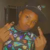 Becky - @beckykosin - TikTok