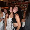 becky - @beckykosss - TikTok