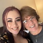 Becky Kos - @beckyrkos - Instagram