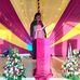 Becky Kosgei - Facebook