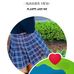 Becky Kosgey - Facebook