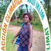 Becky Kosh - Facebook