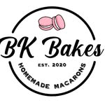Becky Koski ~ BK Bakes LLC ~ NoCo Windsor/Timnath - @becky_koski_bakes - Instagram