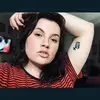 Becky Kosmach - @beckykosmach - TikTok