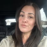 Becky Kostynuk - @beckykostynuk - Instagram
