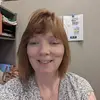 beckykoskelowaage - @beckykoskelowaage - TikTok