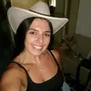 Beckykoss - @beckykos10 - TikTok
