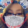 beckykostelecky - @beckykostelecky - TikTok