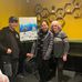 Painting with Becky Kos - Facebook
