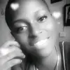 user7422887624185 - @beckykosilove - TikTok