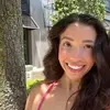 becky - @beckykosss - TikTok