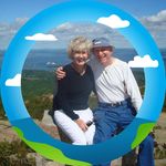 Becky Johnson Kossover - @beckykossover - Instagram