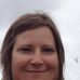 Becky Koss - Facebook