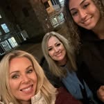 Becky Lynn Koss - @beckykoss - Instagram
