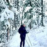 Becky Storvik-Koss - @beckkoss75 - Instagram