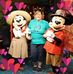 Becky Hanna Kramer - Facebook