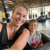 becky_kramer22 - @becky_kramer22 - TikTok