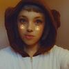 Becky Kramer535 - @bexykramer - TikTok