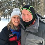 Becky Kramer - @bec.kramer - Instagram
