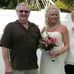 Becky Kramer - Facebook