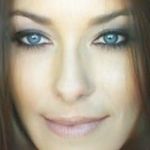 Becky Kramer - @kramerbecky - Instagram