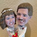 Becky Kramer - @kramer4401 - Instagram