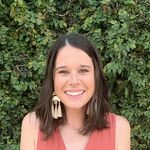 Becky Kramer - @mrskramersclass - Instagram