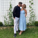 Becky Kramer - @beckykramer2 - Instagram
