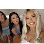 Becky Kramer - @beckykramer - Instagram