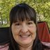 Becky Kramer - Facebook