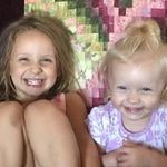 Becky Kramer - @beckykramer6050 - Instagram