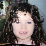 Becky Kramer - @beck_bob24 - Instagram