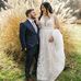 Becky Kramer - Facebook