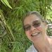 Becky Kramer - Facebook