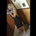 Becky Kramer - Facebook